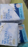 淘淘氧棉天山白纯棉消毒级夜用卫生巾355mm24片京东自营 实拍图