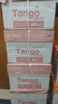 天章 （TANGO）新粉天章A4纸打印纸80g500张*4包一箱【均衡品质】白纸草稿纸 高性价比复印纸加厚 整箱2000张 实拍图