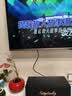 金运（KINYO）【26年新升级丨热销200万+】家庭ktv唱歌全套设备智能k歌家用一体机音响卡拉ok可接电视 K3/K7 【店长推荐K3】自带KTV影视系统 中国好声音推荐【540天质保丨只换不修】 实拍图