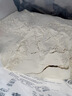 金龙鱼新疆明珠雪花粉 面粉 麦芯粉 包子饺子面条 10斤 实拍图