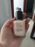 雅诗兰黛DW持妆粉底液CT#0N1中性瓷白色30ml控油遮瑕化妆品礼盒生日礼物 实拍图