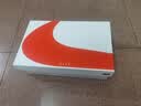 耐克田径精英巴黎新款  Nike Maxfly 2 FP耐克男女碳板气垫短跑钉鞋 FD8395-100/Maxfly 2代 44 实拍图