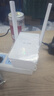 Tenda腾达1500M wifi6信号放大器 5G增强千兆网口wi-fi扩展 AP无线网络信号全屋覆盖 穿墙王扩大中继A23 实拍图