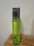 曼秀雷敦男士控油爽肤水120ml收缩毛孔须后舒缓清爽补水保湿护肤品 实拍图