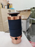 拜杰抽水器桶装水抽水泵电动压水器自动吸水器抽神器家用上水器取水器 实拍图