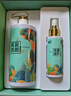 霸王防脱洗发水套装控油去屑生姜洗头膏洗发露468ml+防脱精华液96ml 实拍图