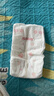 好奇（Huggies）铂金装小桃裤纸尿裤S96片(4-8kg)新生儿小号尿不湿【透爽散热】 实拍图