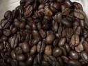 京东京造 鲜来多 哥伦比亚咖啡豆1kg 100%阿拉比卡中深烘焙 实拍图