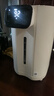 美的（Midea）电热水瓶电热水壶不锈钢内胆全自动断电家用5L净饮水机智能控温保温一体泡茶冲奶神器11F 实拍图