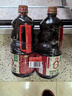 海天 0金标生抽酱油1.28L*2【特级酱油】金标系列 0添加防腐剂 实拍图