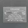 NARS纳斯/娜斯腮红#愉悦红粉 4.8g 膨胀色氛围收缩 七夕礼物送女友 实拍图