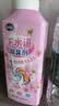洁宜佳下水道花香除臭剂500ml*2瓶去异味留香卫生间厕所管道地漏防反味 实拍图