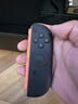 盖世小鸡（GAMESIR）超新星无线switch2游戏手柄带底座 手机安卓PC苹果Steam电脑NSpro电视体感有线蓝牙宝可梦ZA宏编程 实拍图