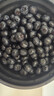 怡颗莓Driscoll's 云南蓝莓Jumbo大果18mm+12盒125g/盒新鲜水果礼盒 实拍图