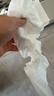 好奇（Huggies）金装纸尿裤XL35片(12-17kg)尿不湿【速干不易红】 实拍图