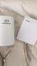 牧歌真5g随身wifi6移动无线cpe路由器全网通千兆双频便携式家用上网宝免宽带移动联通高速流量上网卡 真5G【尊享版】网速狂飙矩阵增益天线 实拍图