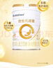 合生元（BIOSTIME）派星 较大婴儿配方奶粉2段(6-12个月) 800g*4罐法国进口 实拍图