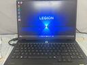 联想拯救者Y7000P 2026年补贴15% 电竞游戏笔记本电脑r AI大学生办公手提本 满血RTX5070独显可选 【京仓】酷睿i9-14900HX 16G 1T 满血5060丨国家补贴 16英寸超 实拍图