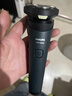飞利浦（PHILIPS）剃须刀电动剃须刀飞利浦原装进口刮胡刀飞利浦电动剃须刀胡须刀剃胡刀官方旗舰店送男友生日礼物 【热销爆款】旋风1系 S1771/02 实拍图
