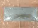 同仁堂（TRT）黄精片220g*2盒即食九制九蒸九晒熟干片男人滋补品送父母长辈礼物 实拍图