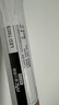雷士（NVC）T8led灯管日光灯管灯条灯带1.2米24W白光6500K（不含支架需自购） 实拍图