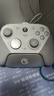 盖世小鸡G7 Pro微软Xbox授权精英游戏手柄天王星 TMR摇杆体感双切扳机蓝牙PC电脑无线Steam安卓手机series 实拍图