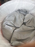 沃特浦防水涂料屋顶补漏王材料耐高温防晒平房外墙楼顶防漏房顶漏水胶 【水泥色】买60斤送 60斤 送工具 实拍图