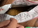 皇家幼猫奶糕 幼猫猫粮 BK34 通用粮 1-4月 2KG 实拍图