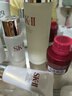 SK-II神仙水精华液75ml礼盒水乳化妆品全套护肤品套装sk2生日礼物女士 实拍图