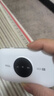 TCL随身wifi三网通用免插卡无线wifi6车载4G路由器随身便携无限制移动联通电信全国通用2026款5GXY15B 【升级充电款】3000毫安大电池 不限速不虚标月享1500G流量 实拍图
