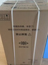 小天鹅（LittleSwan）波轮洗衣机小型全自动家用 10KG TB10V28T 以旧换新 京东自营 一级能效 宿舍租房神器 实拍图