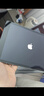 苹果Apple华为联想三星小米荣耀OPPO vivo 二手平板电脑 型号参考质检报告 苹果 实拍图