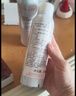 雅漾（Avene）舒泉保湿喷雾150ML 补水爽肤水湿敷水化妆水舒缓敏肌大喷礼物男女 实拍图