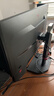 KTC  27英寸2K高清275Hz原生240Hz 音箱 HDR400 硬件护眼 升降旋转 三角洲游戏显示器 大师27M1 Pro 实拍图