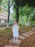 巴拉巴拉童鞋儿童公主鞋女童2026新春秋甜美公主软底鞋时尚小皮鞋女鞋单鞋 实拍图