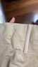 舞青衣【孙怡同款】新款反重力收腹提臀裤塑形无痕翘臀 肤色1件装S 实拍图