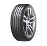 韩泰（Hankook）汽车轮胎 205/55R16 91V SK10 适配朗逸/速腾/高尔夫/朗动/威朗 实拍图