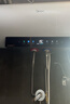美的（Midea）阻垢免清洗电热水器60升家用3300W变频速热镁棒免更换以旧换新国家补贴15%热水器F6033-JE7Pro(HE) 实拍图