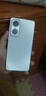 vivo iQOO Neo11 12GB+512GB 驰光白2K 144Hz珠峰屏 骁龙8至尊版  国家补贴iqooneo11学生游戏电竞手机 实拍图