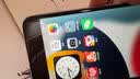 诺希 适用于苹果6sPlus电池【3C认证 | 自主安装】iPhone6sPlus手机内置电池更换大容量 加强版2750mAh 实拍图