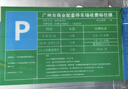 【父母推荐】爱康国宾 臻爱健康中老年父母体检套餐 肿瘤标志物 免费体检报告解读 实拍图