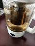 乐家遐龄南京同仁堂冬瓜荷叶茶陈皮山楂养生茶肚子肥脂肪湿气薏仁瘦减 实拍图