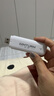 影腾随身wifi三网全国通用无线wi-fi6免插卡移动联通电信无限制大流量卡便携式网卡高速网络2026款5GHF 【插电款 即插即用】增强版旗舰WIFI全国通用 实拍图