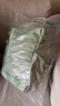 新秀丽女士双肩包旅行包书包13.3英寸NT0浅绿色小520号礼物送女友 实拍图