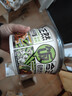 合正然广式腊肠自热煲仔饭385g 自热米饭 煲仔饭 方便速食腊肠米饭 实拍图