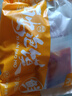 巨鹰牛肉泡馍1128g一包陕西西安泡馍名吃真空包装小吃内置4小袋 实拍图