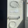 智骋汽车天窗车门排水孔疏通器冰箱排水口疏通神器油箱排水管清理工具 实拍图