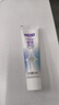 舒客美白酵素牙膏去黄去牙渍清新减轻口臭含氟防蛀120g*3包装新旧随机 实拍图