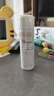 雅漾（Avene）舒泉保湿喷雾50ML 补水敏感肌爽肤水护肤水小喷旅行便携礼物 实拍图