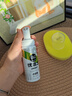 优洁士小白鞋清洁剂洗鞋刷鞋擦鞋神器球鞋运动鞋鞋面鞋边去污去渍清洗剂 【干湿两用经典款】小白鞋清洗剂100ml*1瓶 实拍图